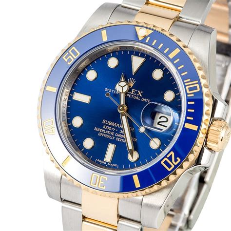 rolex sunburst dial|rolex blue sunburst price.